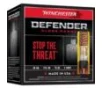 Winchester Defender Buckshot Shotshells 20 ga 2-3 4  7 8 oz 1145 fps  2 25 ct