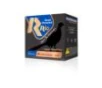 RIO Royal Pheasant Copper Shotshells 12ga 3  1-3 8oz 1300 fps  5 25 ct