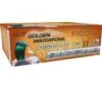 Fiocchi Golden Waterfowl Bismuth 28ga 3  15 16oz 1350 fps  4 10 ct