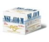 Nobel Sport 410 M Shotshells  410 ga 3  11 16 oz 1145 fps  9 25 ct