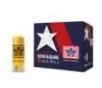 PPU Stars   Stripes Dove   Quail Shotshells  20ga 2-3 4   1 oz 1250 fps  8 25 ct