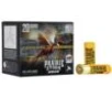 Federal Prairie Storm FS Lead Shotshells 20 ga 2-3 4  1oz  5 1350fps 25 ct
