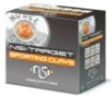Noble Sport Target Sporting Clays Shotshells 20 ga 2-3 4  7 8 oz 1275 fps  8 25 ct
