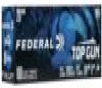 Federal Top Gun Shotshells 20 ga 2-3 4  7 8oz 1210 fps  8 100 ct