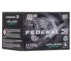 FEDERAL FIELD   RANGE STEEL 410GA 3  3 8OZ 7 5 UPLAND STEEL AMMO 25RD