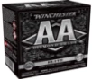 Winchester AA Diamond Grade Shotshells 12 ga 2-3 4  1-1 8oz  1300 fps  7 5 25 ct