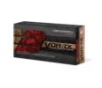 Barnes VOR-TX Shotshells 12ga 2-3 4 437gr 1450 Slug 5 ct