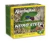 Remington Nitro-Steel Hi-Velocity Magnum Load Shotshell 16 ga 2-3 4  15 16 oz  2 1300 fps 25 ct