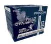 Fiocchi High Velocity Shotshells 28 ga 3  1 oz 1300 fps  7 5 25 ct