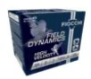 Fiocchi High Velocity Shotshells 28 ga 3  1 oz 1300 fps  6 25 ct
