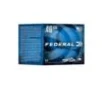 Federal Top Gun Sporting Shotshells  410 2-1 2  1 2 oz 1330 fps  7 5 25 ct