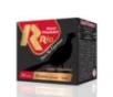 Royal Pheasant Copper 28ga 2-3 4  1OZ  5 1250 FPS 25RD