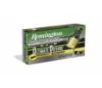 Remington Ultimate Defense Buckshot Load 20ga 2-3 4 17 pellets 1140 fps 5 ct