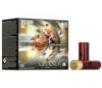 Premium Gold Medal 12GA 2-3 4 3DE 1-1 8OZ 7 5 25rd