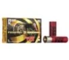 Federal Heavyweight TSS 12ga 3  1-3 4oz 1200 fps  7 5 ct