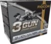 Fiocchi 3 Gun Match Shotshells 12ga 2-3 4  1-1 8oz 1200 fps  7 5 25 ct