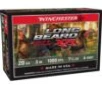 Winchester Long Beard XR Shotshells 20 ga 3  1-1 4oz 1000 fps  6 10 ct