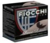 Fiocchi Lead Dove   Quail Shotshells 12ga 2-3 4 in 1-1 8 oz  8 1250 fps 25 ct