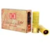 Hornady 20 ga Slug 250 gr FTX Custom Lite 5 Box