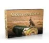 Sellier   Bellot Shotgun Ammunition 12 ga 3  1-7 8 oz 1214 fps  00 10 ct