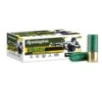 Remington Express Buckshot Shotshells 12ga 2-3 4  9 plts  00 1325 fps 100 ct