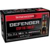Winchester Supreme Elite PDX1 Personal Defense Shotgun Ammunition 12 ga 2-3 4  1 oz Slug 1600 fps 10 ct