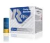 Rio Royal BlueSteel 12 ga 3 1 2  MAX 1 3 8 oz  2 1550 fps - 25 box