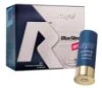 Rio Royal BlueSteel 12 ga 3 1 2  MAX 1 3 8 oz  BB 1550 fps 25 ct