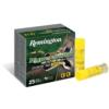 Remington HyperSonic Steel Shotshell 20 ga 3 in 7 8 oz  4 1600 fps 25 ct