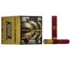 Federal Premium Personal Defense 410 Handgun Shotshell Ammunition - Judge  410 ga 3   9 plts  4B 950 fps - 20 box