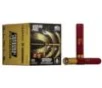 Federal Premium Personal Defense 410 Handgun Shotshells 410 ga 3  5 plts  000 775 fps 20 ct