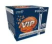 Fiocchi Premium Target Loads  410 ga 2 1 2   1 2 oz  8  - 25 box