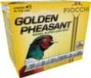 GOLDEN PHEASANT NP 12ga 3  1 3 4oz   5 1200fps 25RD
