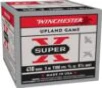 Winchester Super-X High-Brass Shotshells  410 ga 3  3-3 4 oz 1100 fps  8 25 ct
