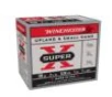 Winchester Super-X High-Brass Shotshells 20 ga 2-3 4  1 oz 1220 fps  7 5 25 ct