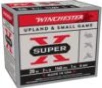 Winchester Super-X Heavy Game Shotshells 20 ga 2-3 4  1 oz 1165 fps  6 25 ct