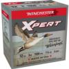 Winchester Xpert High-Velocity Steel Shotshells 12 ga 3  1-1 8 oz 1550 fps  4 25 ct