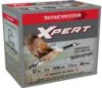 Winchester Xpert High-Velocity Steel Shotshells 12 ga 3  1-1 8 oz 1550 fps  BB 25 ct