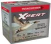 Winchester Xpert High-Velocity Steel Shotshells 12 ga 2-3 4  1-1 16 oz 1550 fps  3 25 ct
