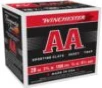 Winchester AA Super Sport 28 ga 2-3 4   3 4 oz  8 5 1300 fps - 25 ct