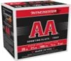 Winchester AA Super Sport 20 ga 2-3 4   7 8 oz  8 1300 fps - 25 ct