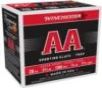 Winchester AA Super Sport 20 ga 2-3 4  3 dr 7 8 oz  7 5 1300 fps - 25 ct