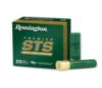 Remington Premier STS Target Shotshells 28 ga 2-3 4 in 3 4 oz  9 1200 fps 25 ct