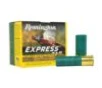 Remington Express Extra Long Range Shotgun Ammo 16 ga 2-3 4 in 1-1 8 oz  4 1295 fps 25 ct