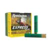 Remington Express Extra Long Range Shotgun Ammo  410 ga 3  MAX 11 16 oz  7 5 1135 fps 25 ct