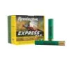 Remington Express Extra Long Range Shotgun Ammo  410 ga 3  MAX 11 16 oz  4 1135 fps 25 ct