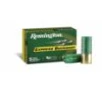 Remington Express Buckshot Shotshells 12 ga 2-3 4  8 plts  000 1325 fps 5 ct