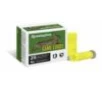Remington Lead Game Load 20 ga 2 3 4  2 1 2 dr 7 8 oz  6 1225 fps - 25 ct