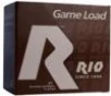 Rio Super Game 12 ga 2 3 4  3 1 4 dr 1 1 8 oz  7 5 1280 fps 25 ct