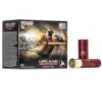 Federal Premium Wing-Shok High Velocity - 12ga 3  1-5 8oz   6-Shot 25 Box